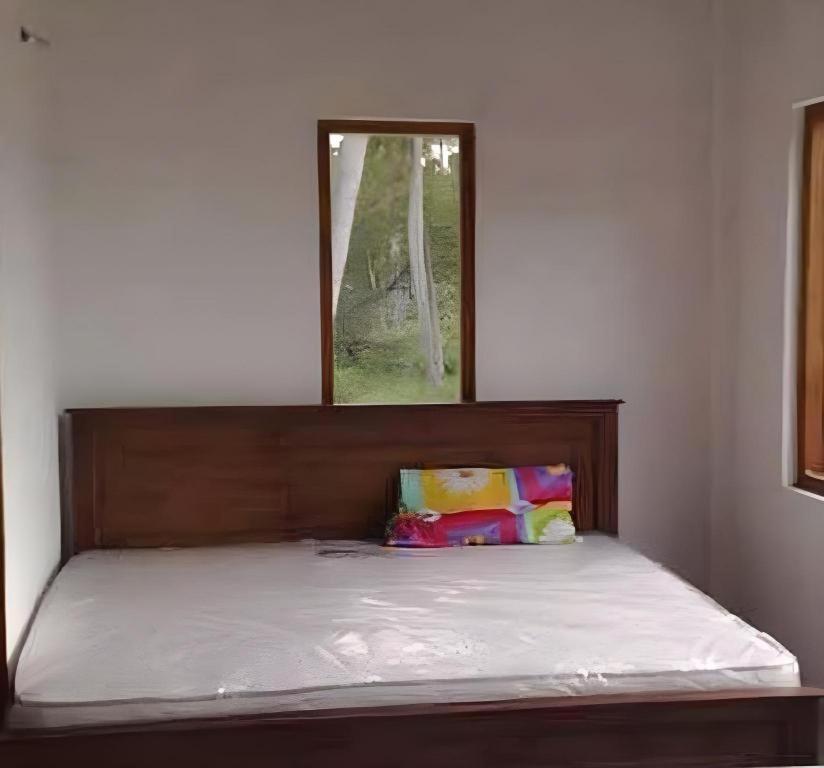 Coralworld Hotel Mirissa Eksteriør billede
